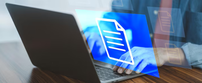 Documentos Oficiales