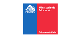 Ministerio de Educación