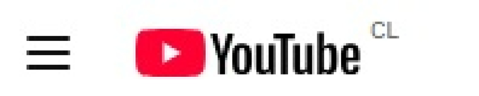 Canal de YouTube